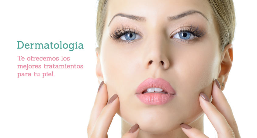 Cirugia Plastica